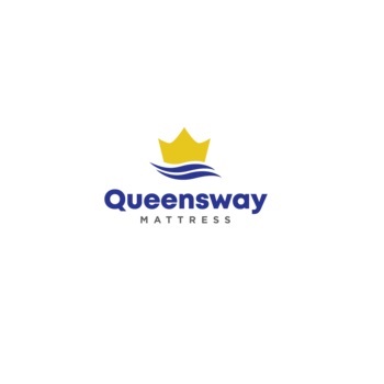 Queensway Mattress Store |